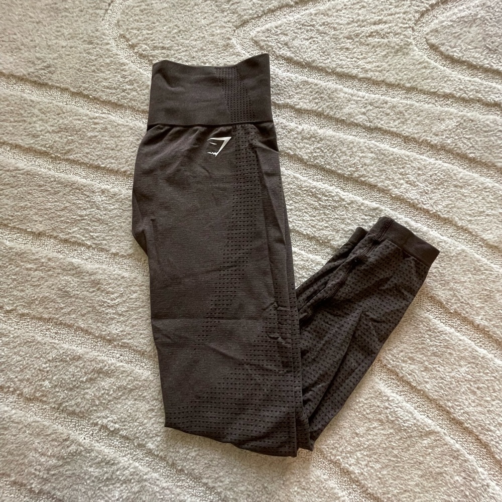 Gymshark Vital Seamless 2.0 Leggings